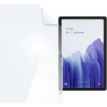 Hama zaštitna folija za zaslon Samsung Galaxy Tab A7 Lite , 1 S