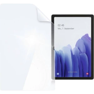 Hama zaštitna folija za zaslon Samsung Galaxy Tab A7 Lite , 1 S slika
