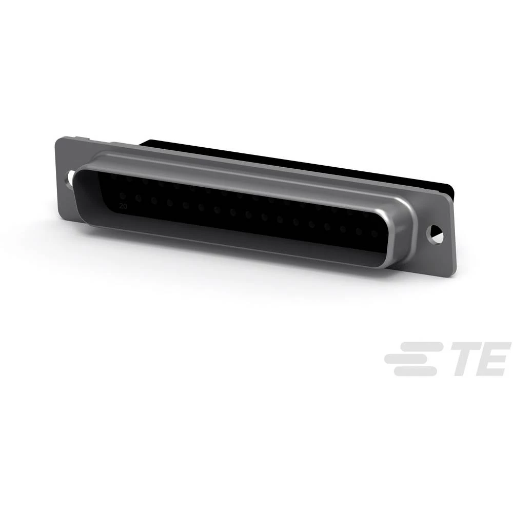 TE Connectivity 205210-7 1 St. Box slika