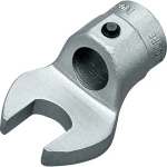 8791-22 - GEDORE - Ključ s otvorom 16 Z, 22 mm Gedore 7711040