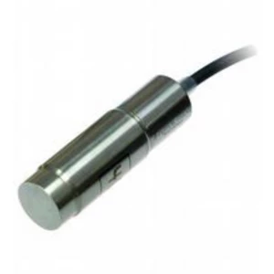 Pepperl+Fuchs 287036 ultrazvučni senzor   UMC3000-30H-I-5M-3G-3D   analogni  1 St. slika