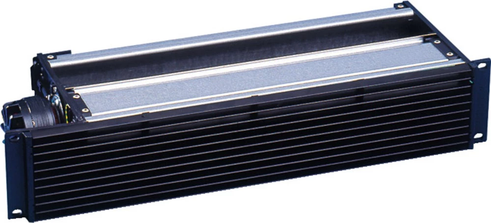 Modul ventilatora NSYAVG2U300 Schneider Electric slika