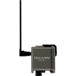 Spypoint Cell-Link 32077 modul za naknadnu prilagodbu za prijenos fotografija