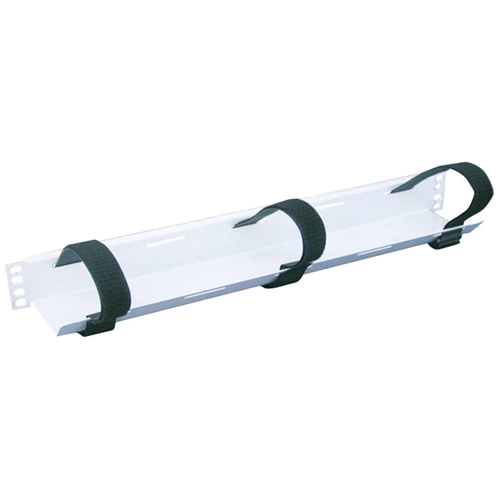 Apranet 26516015 19 palac držač kabela slika