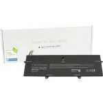 ipc-computer baterija prijenosnog računala Akku BL04 Replace 7.70 V 6800 mAh IPC-Computer