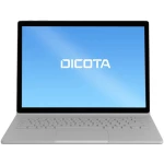 Dicota Anti-Glare Filter 3H für Surface Book 2 15 Filter protiv zasljepljivanja 38.1 cm (15 ") D31655