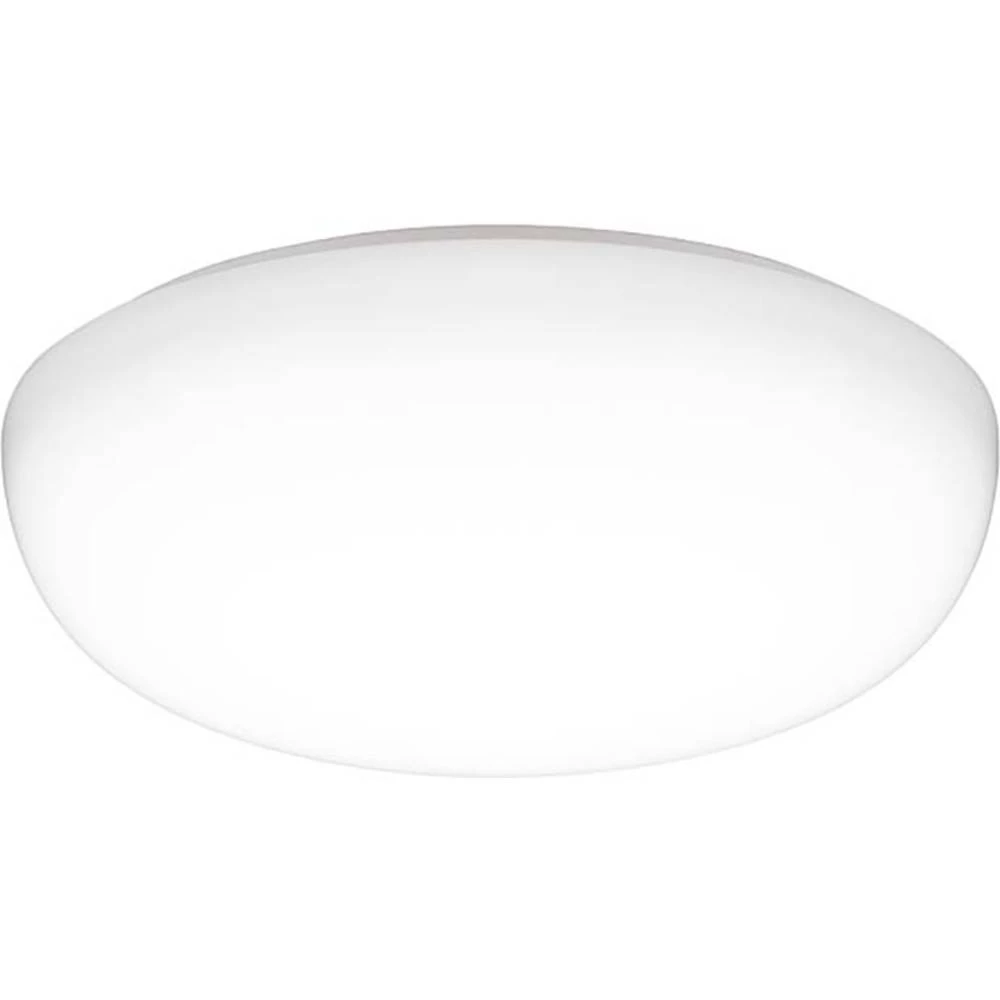 Trilux 7100251 74RS WD1  #7100251 LED stropna svjetiljka LED   13 W bijela slika