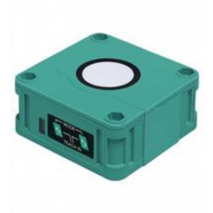 Pepperl+Fuchs 111685 ultrazvučni senzor   UB3000-F42-UK-V95   relej kontakt  1 St. slika