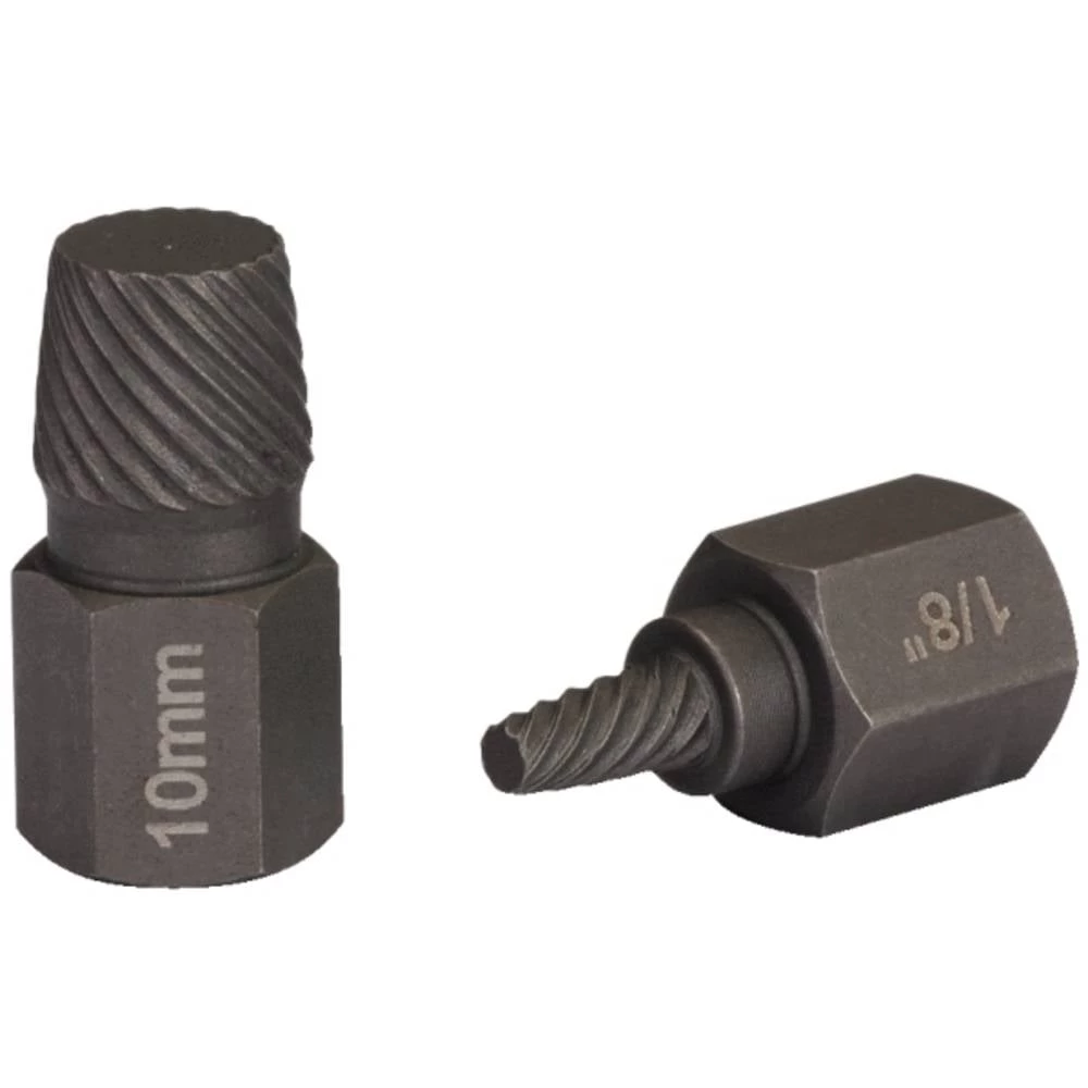 KS Tools 150.1386 Ekstraktor, 3 mm slika