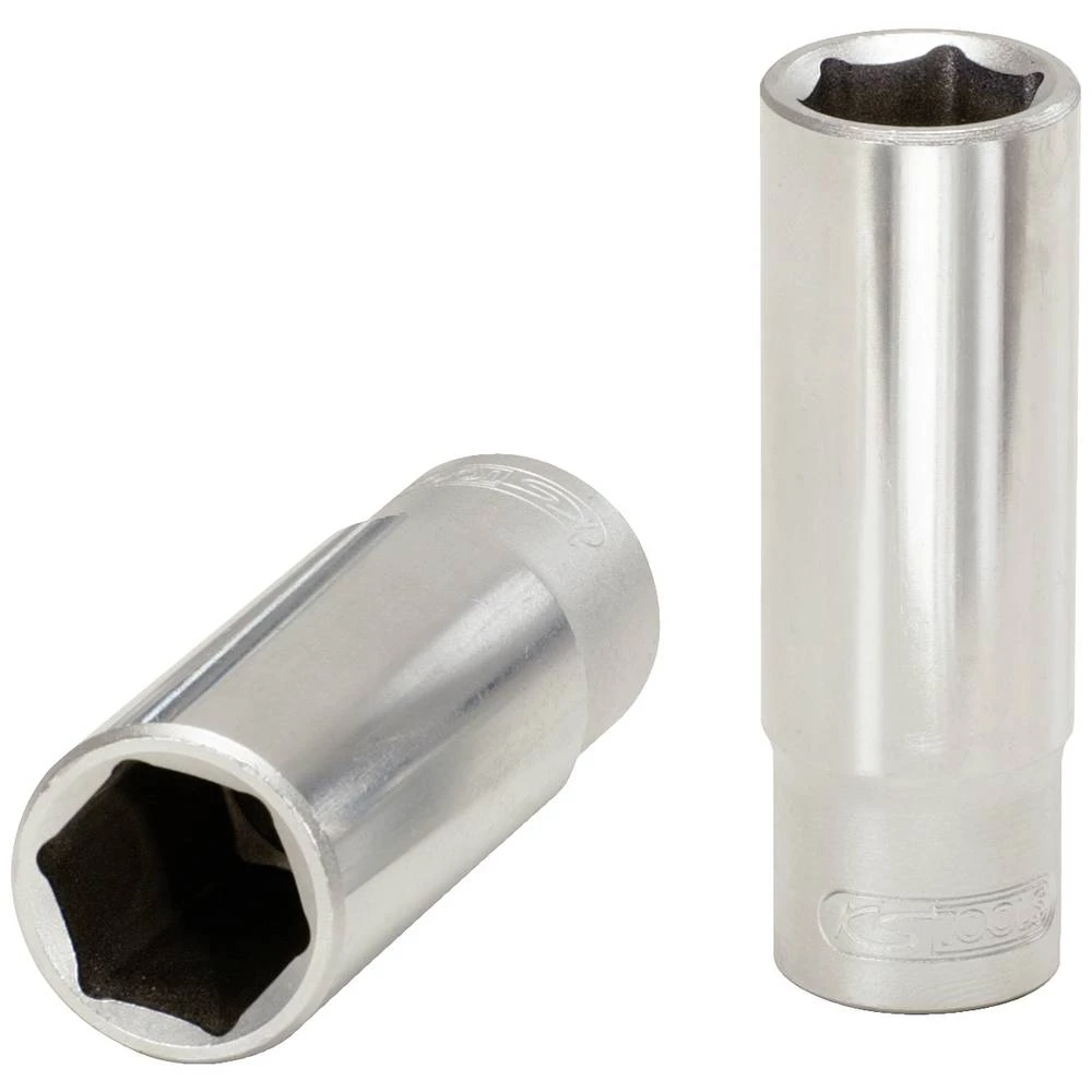 KS Tools 9174808 9174808 utičnica 24 mm slika