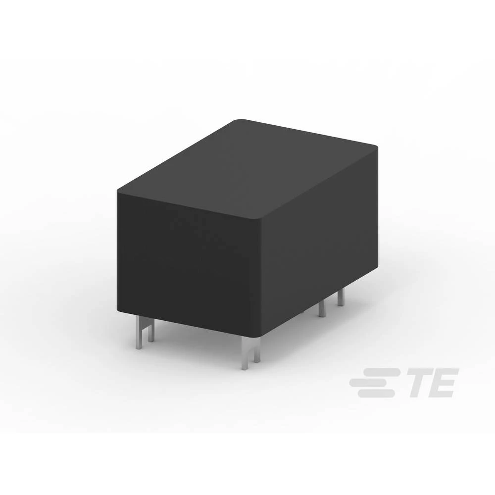 TE Connectivity 1393212-9     1 St. slika