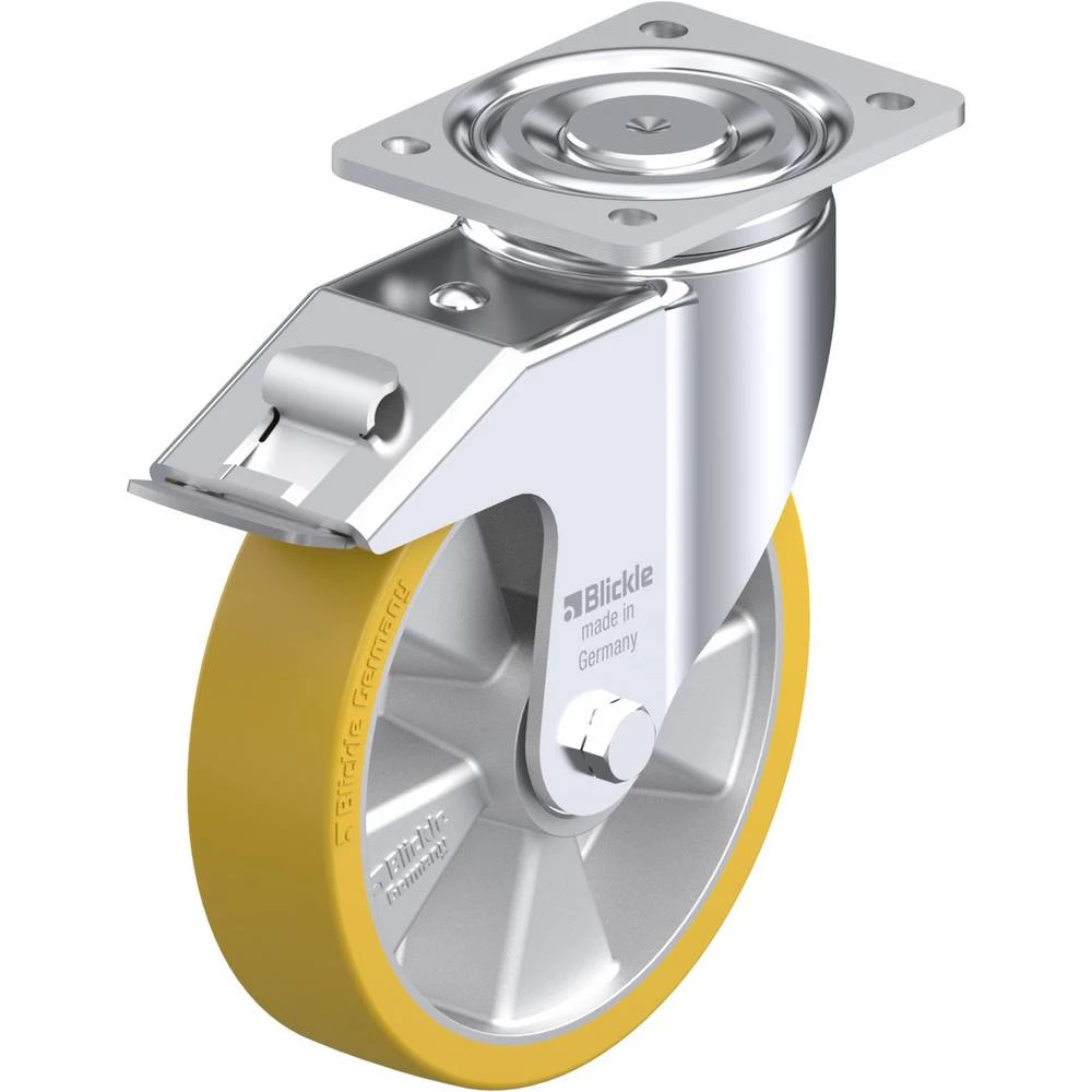 Blickle 473934 slika