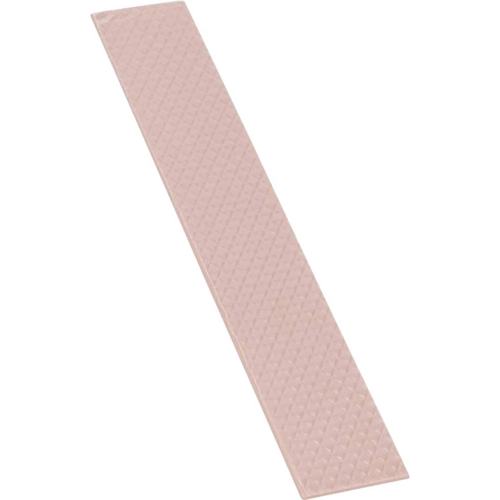 Thermal Grizzly Minus Pad 8 toplinski jastučić 8 W/mK (Š x V x D) 120 x 0.5 x 20 mm slika