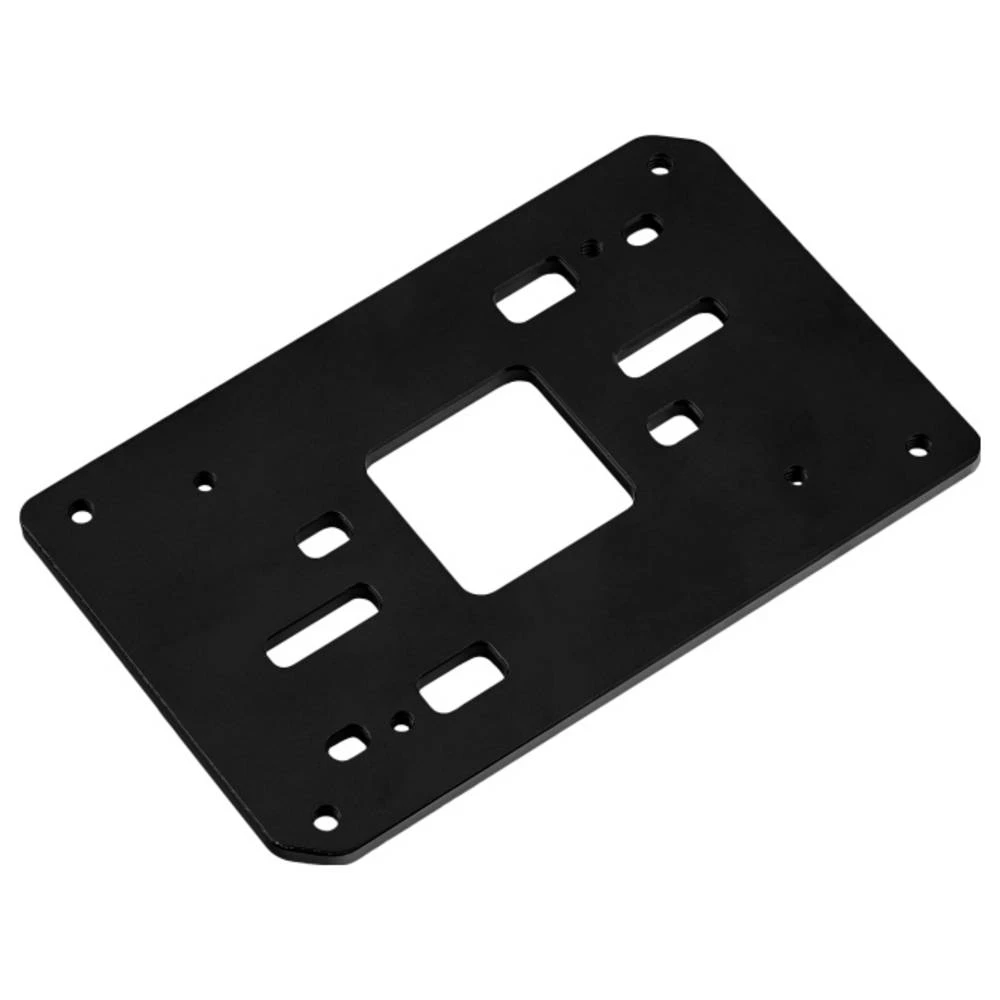 Thermal Grizzly CPU montažni okvir aluminij slika
