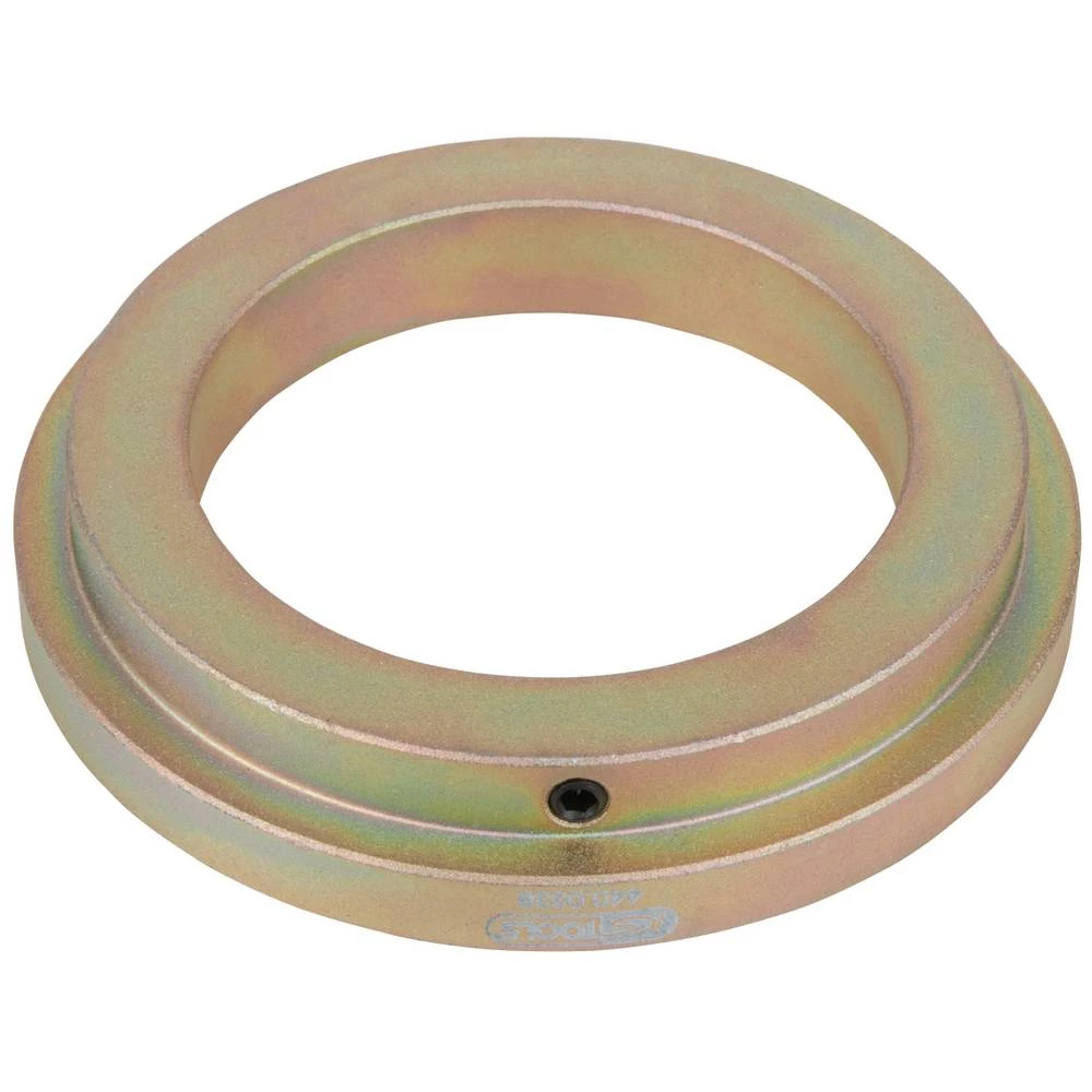 Adapter KS Tools 440.0338 slika