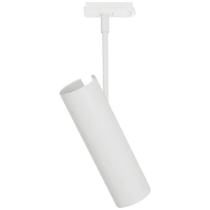 svjetiljka za visokonaponski sustav šina link GU10 8 W Nordlux MIB 6 bijela slika