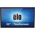 elo Touch Solution 3243L zaslon na dodir Energetska učink.: B (A++ - E) 80 cm (31.5 palac) 1920 x 1080 piksel 16:9 8 ms HDMI slika