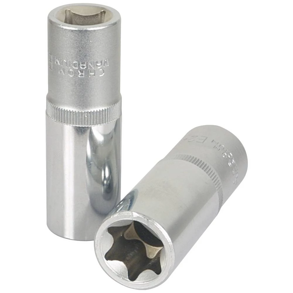 KS Tools 911.4427 9114427 utičnica slika