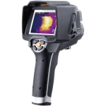 Laserliner ThermoCamera-Vision Termalna kamera -20 Do 150 °C 160 x 120 piksel 50 Hz Kalibriran po DAkkS