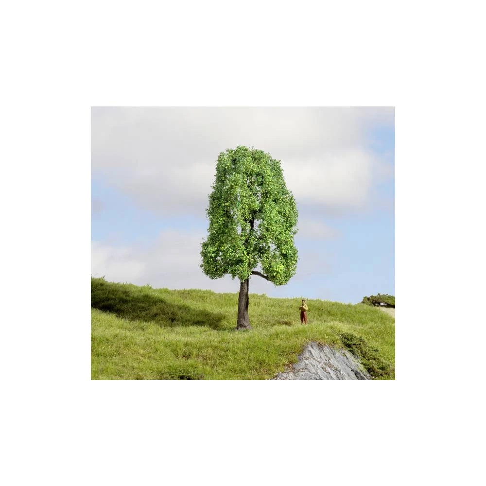 NOCH 20101 stablo pepeo 130 mm 1 St. slika