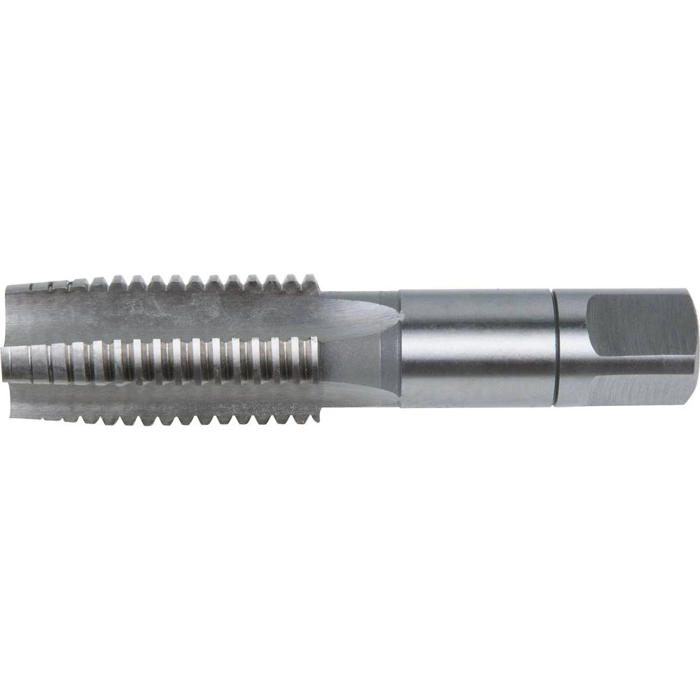 KS Tools 331.2310 pojedinačni predrezač M10 x 1.5 1 kom. slika