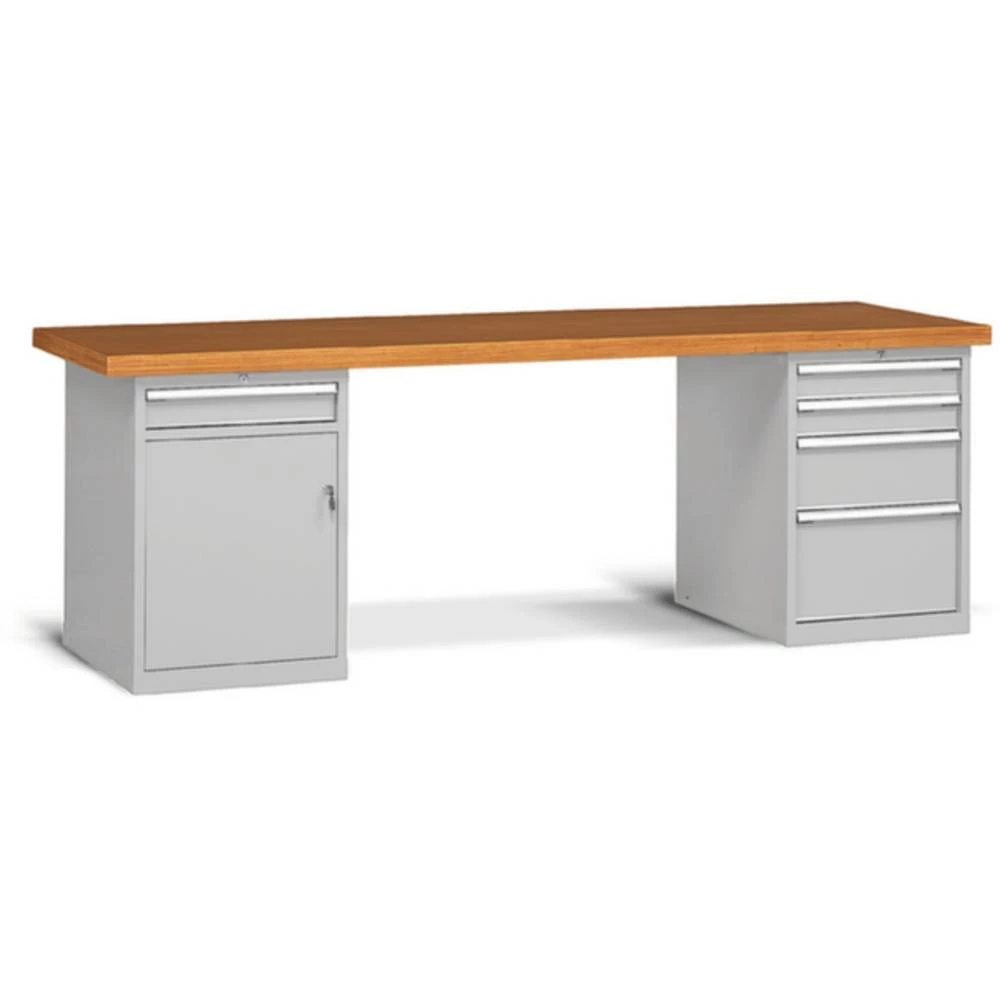 FBIA28428.._1216 (Š x V x d) 2500 x 840 x 750 mm slika