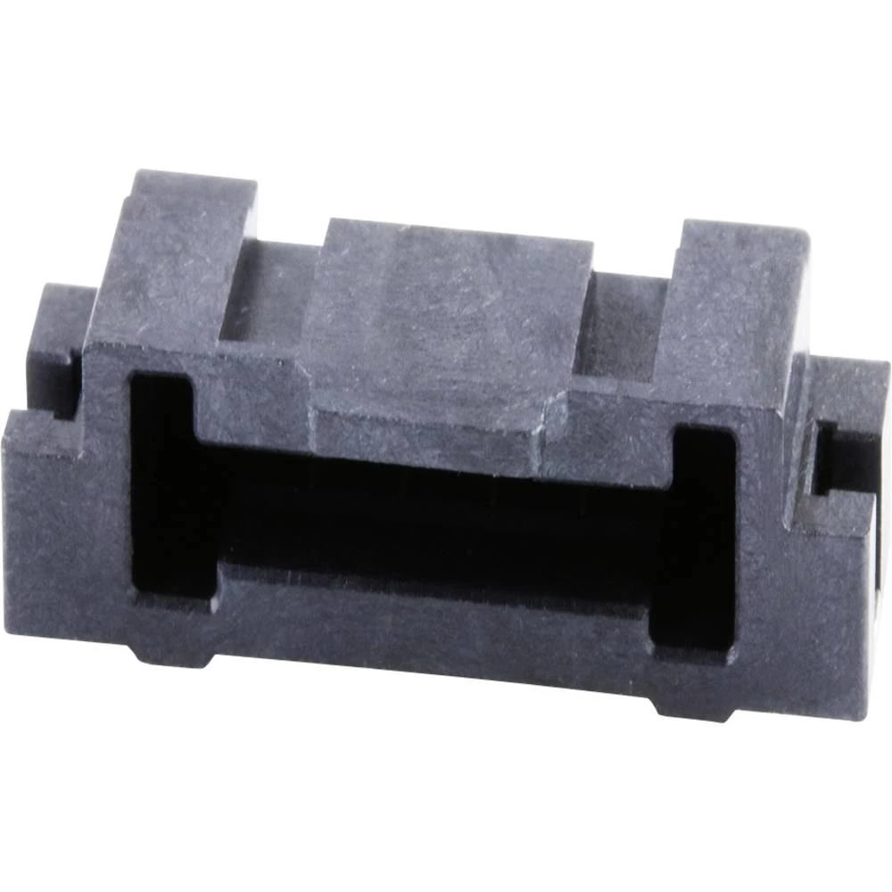 Molex FFC/FPC konektor Ukupan broj polova 4 Raster: 2 mm 5051470490 1 St. Tape on Full reel slika