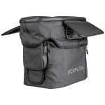 ECOFLOW Delta 2 Bag 601931 zaštitna vrećica
