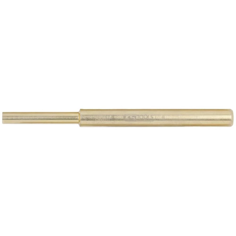 KS Tools BRONZEplus bušilica, 5 mm 9632593 slika