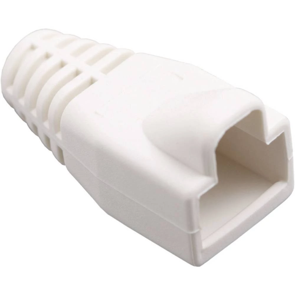BEL Stewart Connectors 450-018 N/A 450-018 bijela BEL Stewart Connectors 450-018 1 kom. 450-018 bijela 1 kom. slika