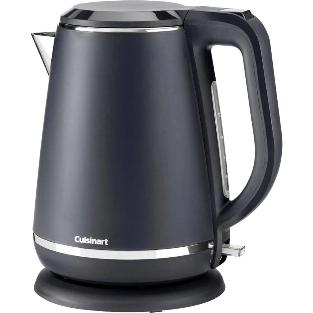Cuisinart kuhalo za vodu 3000 W crna slika