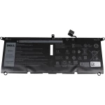 Dell baterija prijenosnog računala Akku DGV24 7.60 V 5618 mAh Dell