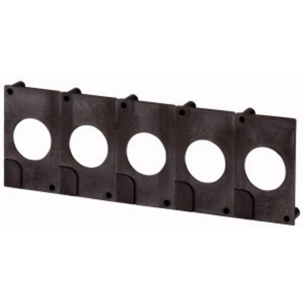 Eaton M22-XE5 1 ST slika