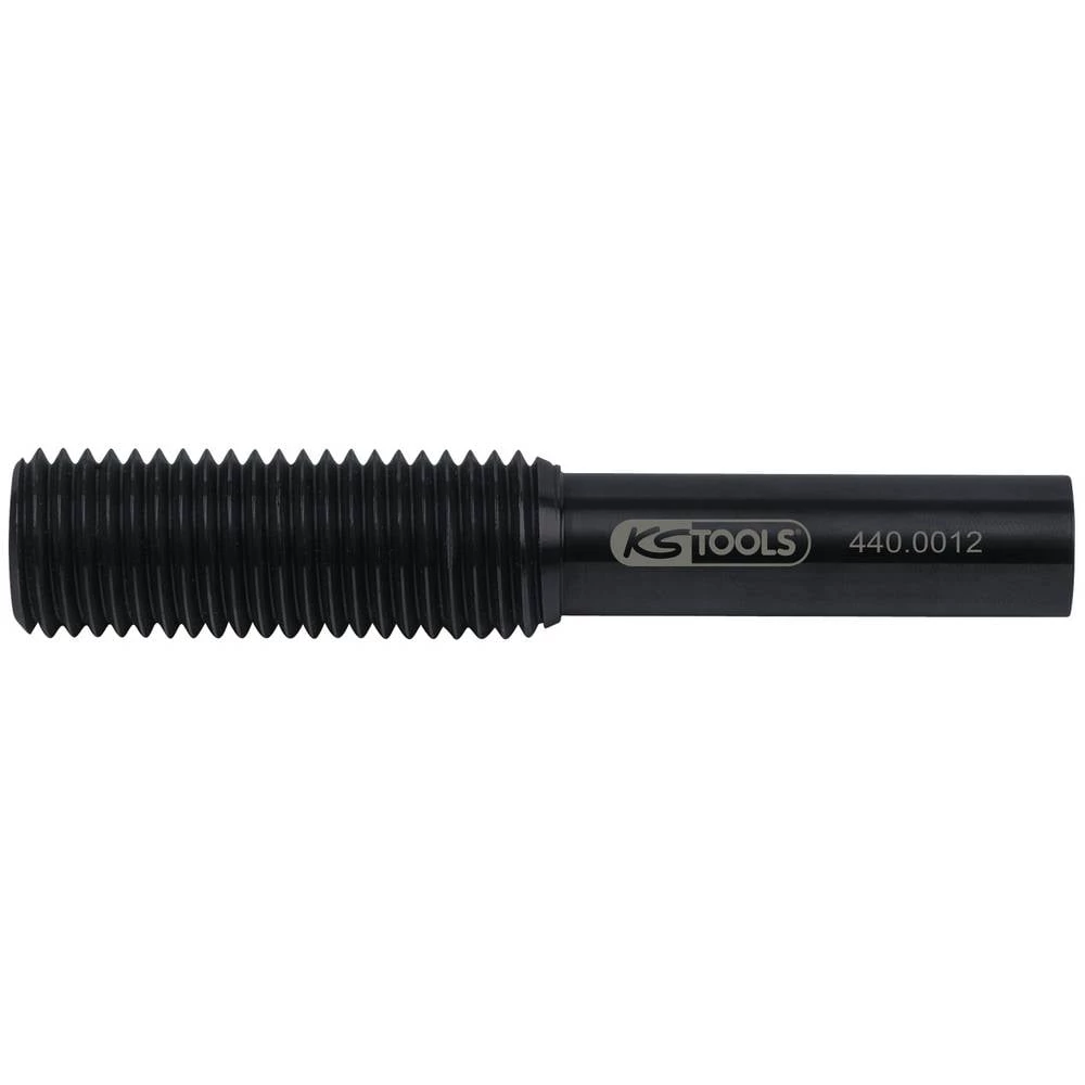 Podesivo sjedalo, M24, 132 mm KS Tools 440.0012 slika