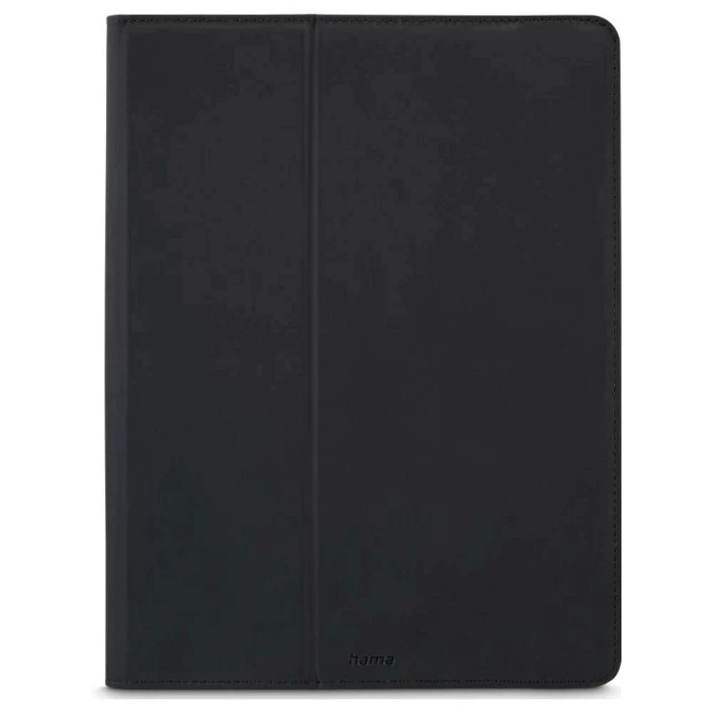 Hama futrola za tablet 33 cm (13") crna slika