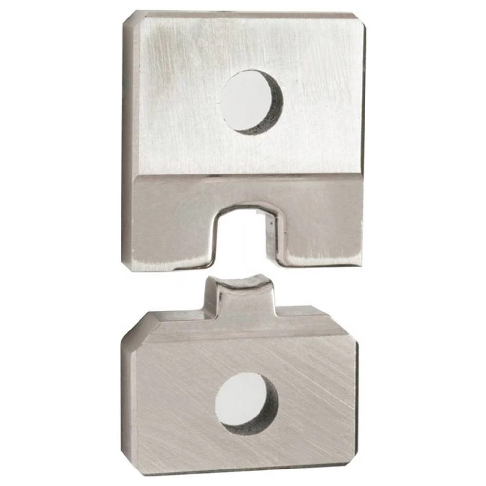 Molex 19288-0129 slika