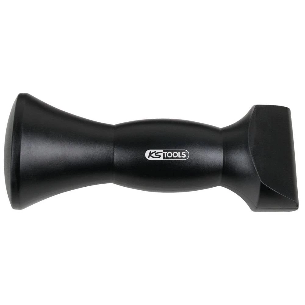 KS Tools 140.2146 okrugli nakovanj slika