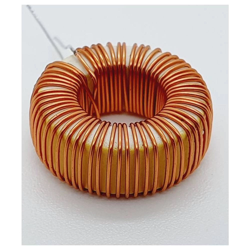 Fastron TLC/0.5A-471M-00 TLC/0.5A-471M-00 induktor 1 kom. slika