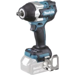 Makita        DTW701Z    akumulatorski zračni pištolj        18 V        li-ion    bez baterije
