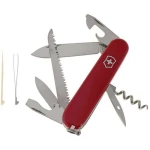 Victorinox CAMPER 1.3613.B1 džepni nož