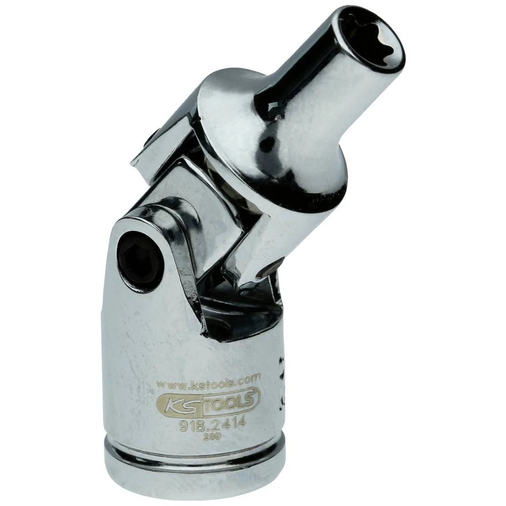 KS Tools 918.2414 9182414 utičnica slika