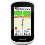 Garmin Edge Explore Vanjska navigacija Bicikliranje GPS, Zaštita od prskanja vode
