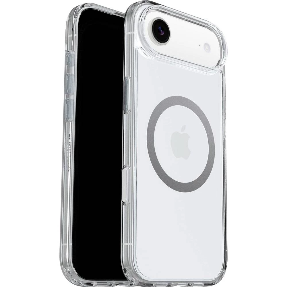 Otterbox 77-98806 torbica Apple iPhone 17 Air prozirna 77-98806 slika