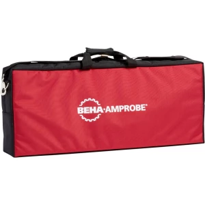 Beha Amprobe CC-UAT-500EUR torba za mjerni uređaj slika