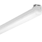 Trilux Ridos #6443540 LED traka  LED bez 27 W  bijela bijela