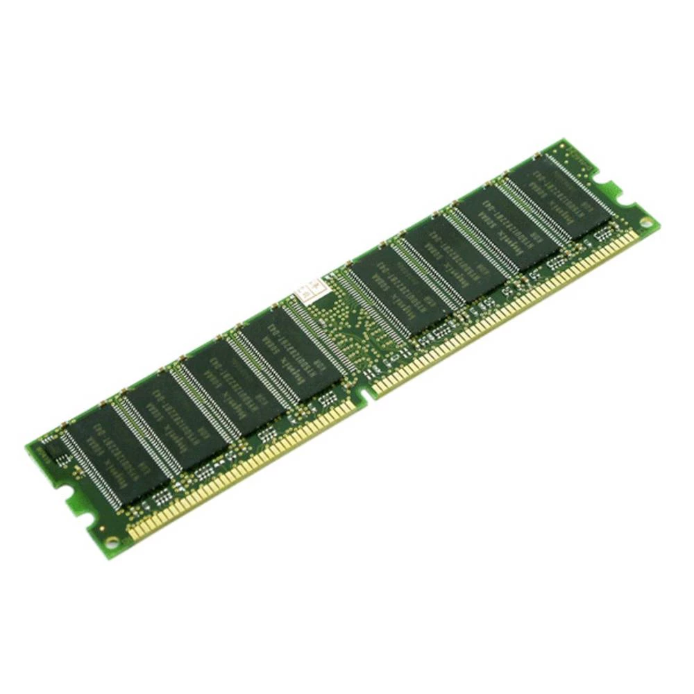 Crucial MTC40F204WS1RC56BB1R memorijski modul za računalo DDR5 96 GB 1 x 96 GB ECC 5600 MHz 288pin DIMM CL46 MTC40F204 slika