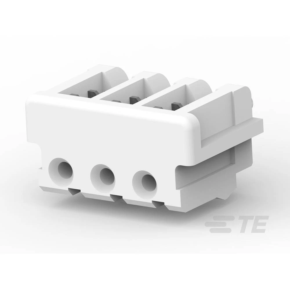 TE Connectivity 173977-3     1 St. slika
