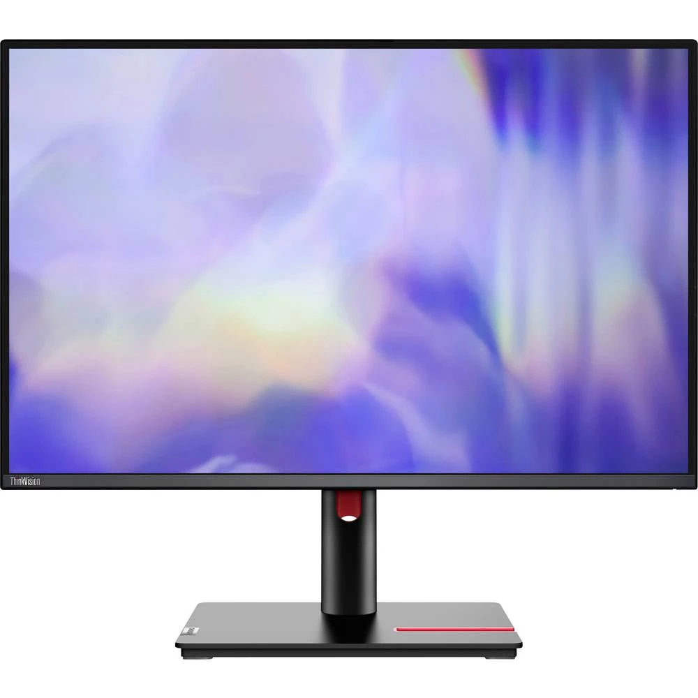 Lenovo ThinkVision T24d-30 LED zaslon slika