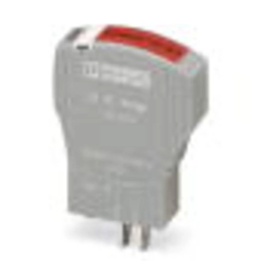 CB RC BRIDGE Phoenix Contact Sadržaj: 1 ST slika