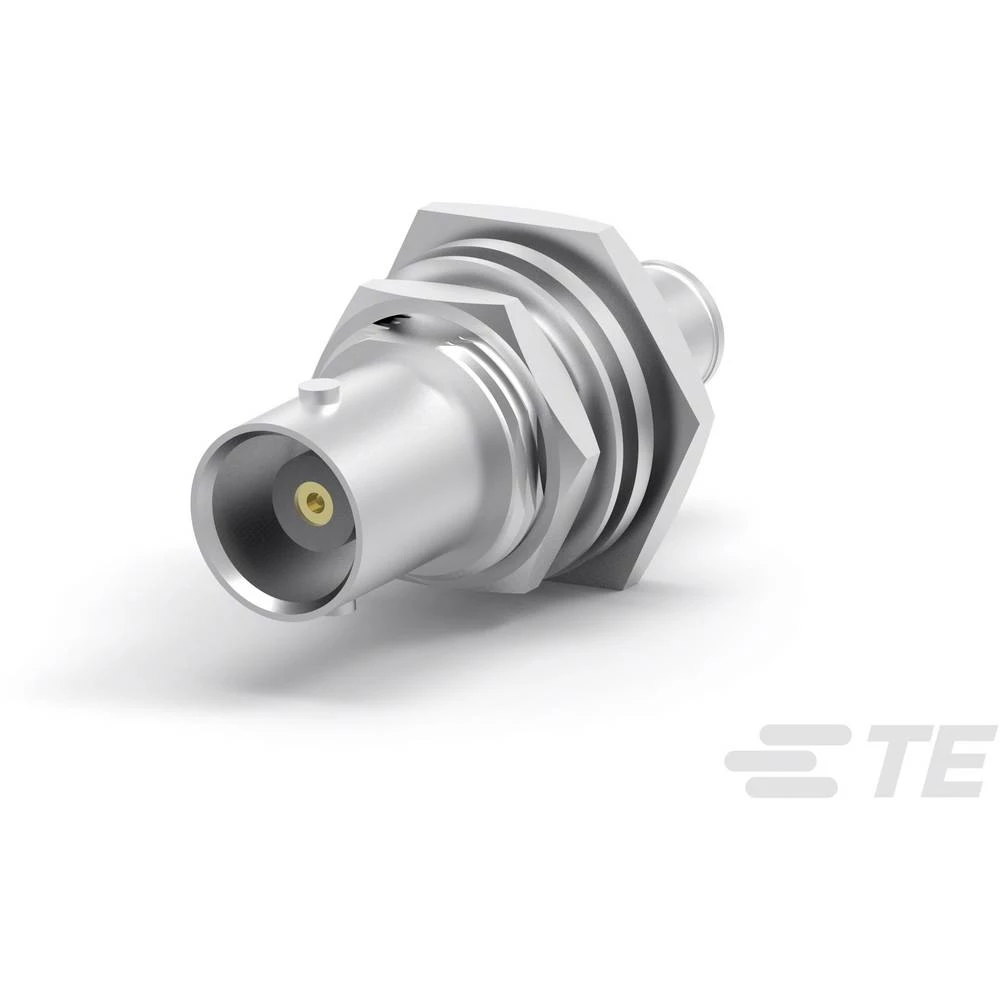 TE Connectivity 5228980-5 BNC konektor 1 St. Box slika